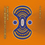 Ntima