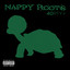 40RTY+ (Deluxe) cover
