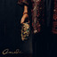 album cover: Oriadé
