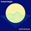 Fourth Dimension cover