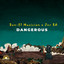 Dangerous feat. Section Five - Extended Version
