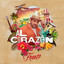 LATITUD 47 SALSA - SABADO 30 DE MAYO
