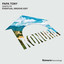Santa Fe - Eventual Groove Edit