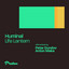 Life Lantern - Anton MAKe Remix