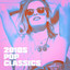 2010s Pop Classics cover