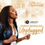 Christ Revealed (Unplugged) cover
