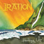 Hotting Up cover