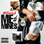 RJMrLA - Me & Mines