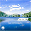 Ori Uplift - Uplifting Only 703 on www.playtrance.com