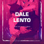 Dale Lento cover