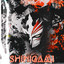Shinigami