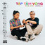 Pixel Neko feat. hnhngan - Tap Tam Vong