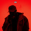 Streetknowledge cover