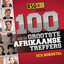 RSG 100 van die Grootste Afrikaanse Treffers cover
