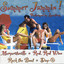 Summer Jammin! cover