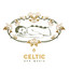 Celtic Spa Music cover