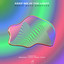 Neon Nights - Agle Remix