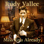 Rudy Vallee