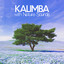 Kalimba with Nature Sounds: Beautiful Music for Deep Relaxation cover