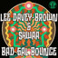 Bad Gal Bounce - Club Mix