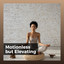 Motionless but Elevating cover