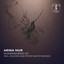 Hummingbird - Peter Makto Remix
