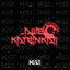 {"id":8166,"spotify_artist_id":"76kctQ2PZ5zlGTYymfW0d4","name":"Awe KarlinKati","popularity":2,"checked":0,"images":"a:3:{i:0;O:8:\"stdClass\":3:{s:6:\"height\";i:640;s:3:\"url\";s:64:\"https:\/\/i.scdn.co\/image\/ab67616d0000b273a4a3792f71040fd4358e293e\";s:5:\"width\";i:640;}i:1;O:8:\"stdClass\":3:{s:6:\"height\";i:300;s:3:\"url\";s:64:\"https:\/\/i.scdn.co\/image\/ab67616d00001e02a4a3792f71040fd4358e293e\";s:5:\"width\";i:300;}i:2;O:8:\"stdClass\":3:{s:6:\"height\";i:64;s:3:\"url\";s:64:\"https:\/\/i.scdn.co\/image\/ab67616d00004851a4a3792f71040fd4358e293e\";s:5:\"width\";i:64;}}","created_at":"2023-01-11T21:38:02.000000Z","updated_at":"2023-01-11T21:38:02.000000Z","pivot":{"track_id":12391,"artist_id":8166}} DJ BREAKBEAT WAKTU YANG SALAH