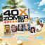 40X Zomer cover