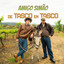 Amigo Simão (2026) - De Tasco Em Tasco