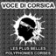 A me Brunetta cover