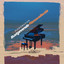 Unknown Title cover