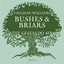 Ralph Vaughan Williams - Bushes and Briars
