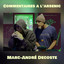 Commentaires a l'arsenic
