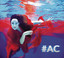 #AC cover