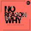 No Reason Why - Dave Crusher Remix