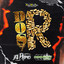 Dos R cover