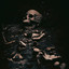 Unknown Title cover