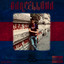 BARCELLONA cover