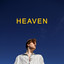 Heaven