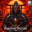 Flanders - Bassline Warrior