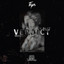 Verdict