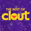 The Best Of Clout cover