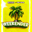 RTWOG2 - THE WEEKENDER (Fire Wayne)