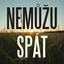 Nemůžu spát