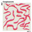Warmth - ele Remix