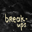 Breakups cover