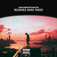 Mashaka hana thuso cover