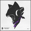 Monstercat Uncaged Vol. 1 cover