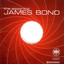 The Essential James Bond cover