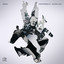 Different Worlds - Simon Doty's Rhetorical Remix